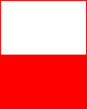 Poland flag transparent has a transparent background. Poland Flag Gif Download Share On Phoneky