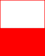 The best gifs of poland flag on the gifer website. Poland Flag Gif Download Share On Phoneky