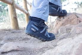 Furthermore, hiking boots vary greatly in quality, weight, traction and breathability and these are all things you should consider before. Hiking Boots Shop Boots For Hiking Backpacking Rei Co Op