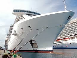 Just move your mouse over any stateroom and a pop up will appear with detail information, including a full description and floor layout, and a link to pictures and/or videos. Msc Seaside Deck Plan