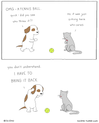 Hi I M Liz Funny Animal Comics Liz Climo Comics Cute Comics