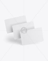 Download Newest Object Mockups On Yellow Images PSD Mockup Templates