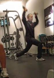 Leave Barack Obama Alone