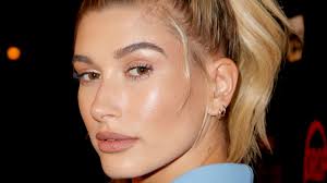 Judge Rules Hailey Bieber Can Continue Promoting Rhode Skin-Care Line Amid  Trademark Infringement Lawsuit