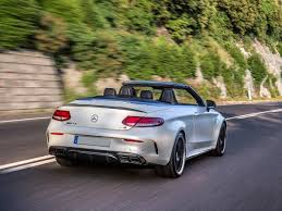 Pin By Caterina On Cars Cabriolets Benz C Benz