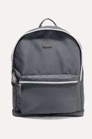 There are many durable brands on the market, but the ones on our list include pans, the north face, and nike. 25 Of The Best Backpack Brands 2020 Shop Cute Backpacks