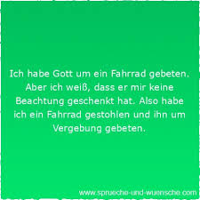 Spruch des tages die besten sprüche von. Lustige Spruche