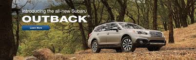 The Staff At Baierl Subaru Is Ready To Help You Purchase A New Subaru Or Used Car In Pittsburgh When You Visit Our Pittsburg Subaru Used Subaru Subaru Outback