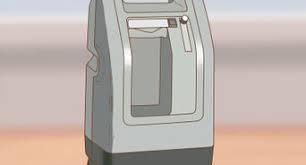 Having it above 3 in winter will ensure any condensation is minimised. How To Change Your Hrv To Summer Mode 9 Steps With Pictures