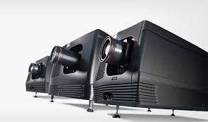 Joined dec 13, 2018 · 5 posts. Best Video Projectors For 3d Video Mapping Lime Art Group Projector Video Projector Best Projector