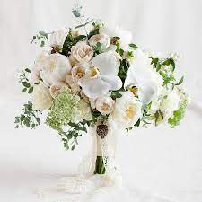 See more ideas about wedding flowers, wedding, modern wedding flowers. Modern Wedding Flowers All Products Are Discounted Cheaper Than Retail Price Free Delivery Returns Off 76