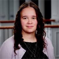 100+ perfiles de «Sarah Haney»