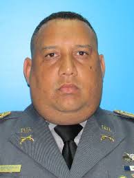 8 DE FEBRERO DEL 2021 LA DIRECCIÓN GENERAL DE LA POLICÍA NACIONAL Y SU  DIRECCIÓN CENTRAL DE RECURSOS HUMANOS: Se complacen en FELICITAR a los  Oficiales Superiores, Oficiales Subalternos, Alistados y Asimilados