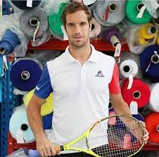 Richard gasquet has the edge in terms of experience with the frenchman having won 553 atp matches and 15 titles. Richard Gasquet Home Facebook