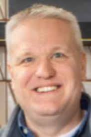 Business Notes for March 2, 2025