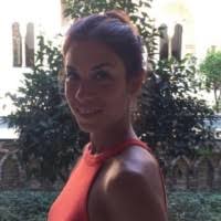 Bernardo Bertolini Email & Phone Number