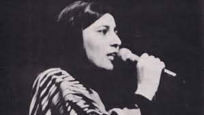 «ειλικρινά δεν μπορώ να φανταστώ ποια μορφή θα έχει η έξοδος από αυτήν την κατάσταση» μου είπε. Katastash Poliorkias To 8ryliko Ergo Toy Mikh 8eodwrakh Apo To 1968 Lifo