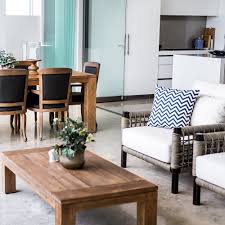 Rent our chic espresso catalan coffee table for your next event in wine country, napa, sonoma, or northern california and make your event unforgettable! Catalan Outdoor Coffee Table