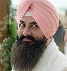 Tn election 2026 exit polls