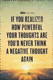 17 Deep Powerful Inspirational Quotes Inspiration Quote Quoteslife99 Com In 2020 Gratitude Quotes Life Quotes To Live By Inspiring Quotes About Life