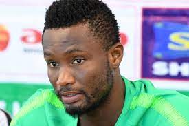 John obi mikel is a nigerian professional footballer who plays as a defensive midfielder. John Mikel Obi Net Worth And Biography Forbes Zenithtips Com