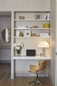 Check Out Our Home Office Makeovers Room Ideas And Inspiration For Modern Woodlaw Arredamento Idee Arredamento Soggiorno Arredamento Piccola Camera