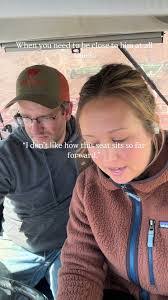 Ashleigh Drew's Instagram, Twitter & Facebook