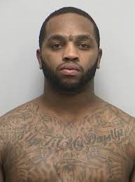 A 'well-orchestrated execution': Mystery surrounds L.A. Live killing