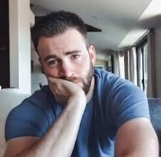 300 Chris evens ideas