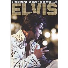Elvis Dvd Walmart Com Elvis Elvis Movies Film Dvd