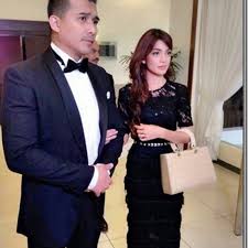 Dec 05, 2016 · 1x19 isteri tuan ihsan episode 19. Tonton Drama Isteri Tuan Ihsan Full Episode Streaming Hd Emajalah2u