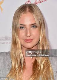 396点のVeronica Rodriguezの写真と高解像度写真