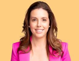 Nneka Nwosu's Instagram, Twitter & Facebook