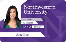 This is a minor setback in the long run as each card will help you save money in different fields. University To Eliminate Dorm Keys Replace With Redesigned Wildcard