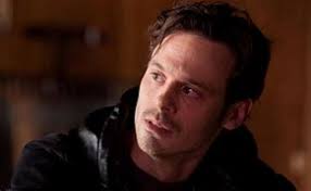 I'm fully aware this is a film based site, but I haven't been blown away by  a program or acting since The Sopranos since I have recently discovered  this absolute gem. Tony