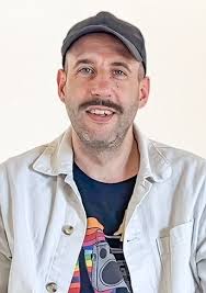 Discover Opportunities for TikTok Live Creators with Us