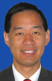 5-13-15 Newsletter.indd