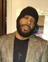 Obituary for David Avon Howell, Jr.