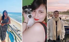 Tres nuevos talentos se suman a GOVms, impulsando la equidad y la  innovación