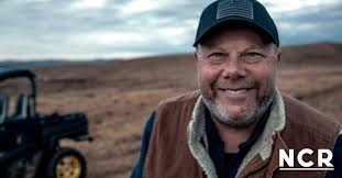 Candidato republicano que murió de COVID-19 ganó elecciones por Dakota del  Norte