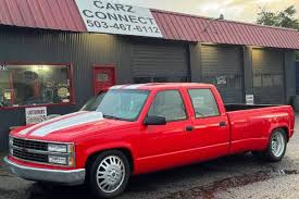 Image result for Claret Red 1999 Truck