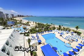 الرئيسية/كندا/الهجرة إلى كندا/شروط ومتطلبات العمل في كندا. Ø´Ø±ÙˆØ· Ø§Ù„Ø³ÙØ± Ø¥Ù„Ù‰ Ø¨ÙˆØ±ØªÙˆØ±ÙŠÙƒÙˆ Ø§Ø­Ù„Ø§Ù…ÙŠ Ø¯ÙˆØª Ù†Øª