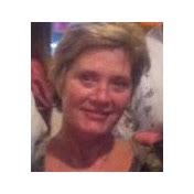 Search Sharon Mabry Obituaries and Funeral Services