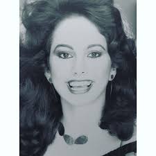 Historia Misses y Misters Dominicanos