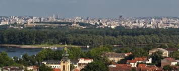 205 floss flats belgrade mt 59714 sjedinjene američke države. Baci Pet