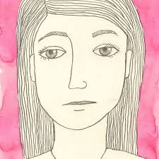 The third couple to the party are Brandon Sweeney (Ernie Cusak) and Stacy  Stevenson (Cookie Cusak). Brandon's recent past roles have been Waiter in  First Date, and King Triton in The Little