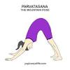 It is better to do yoga after yoga poses yields more results when done with full concentration. 1
