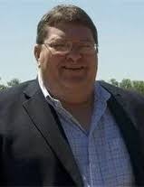 Obituary information for Mr. John Edward Alldredge