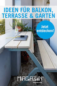 Jetzt Aussenmobel Entdecken In 2020 Aussenmobel Gartenmobel Terrasse Gestalten