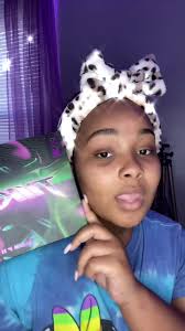 Part 2😍 #FallFashion #makeup #makeover #nikitadragun #morphe  #morphexnikita #maddyperez @morpheofficial